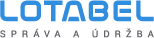 Primary Raster logo